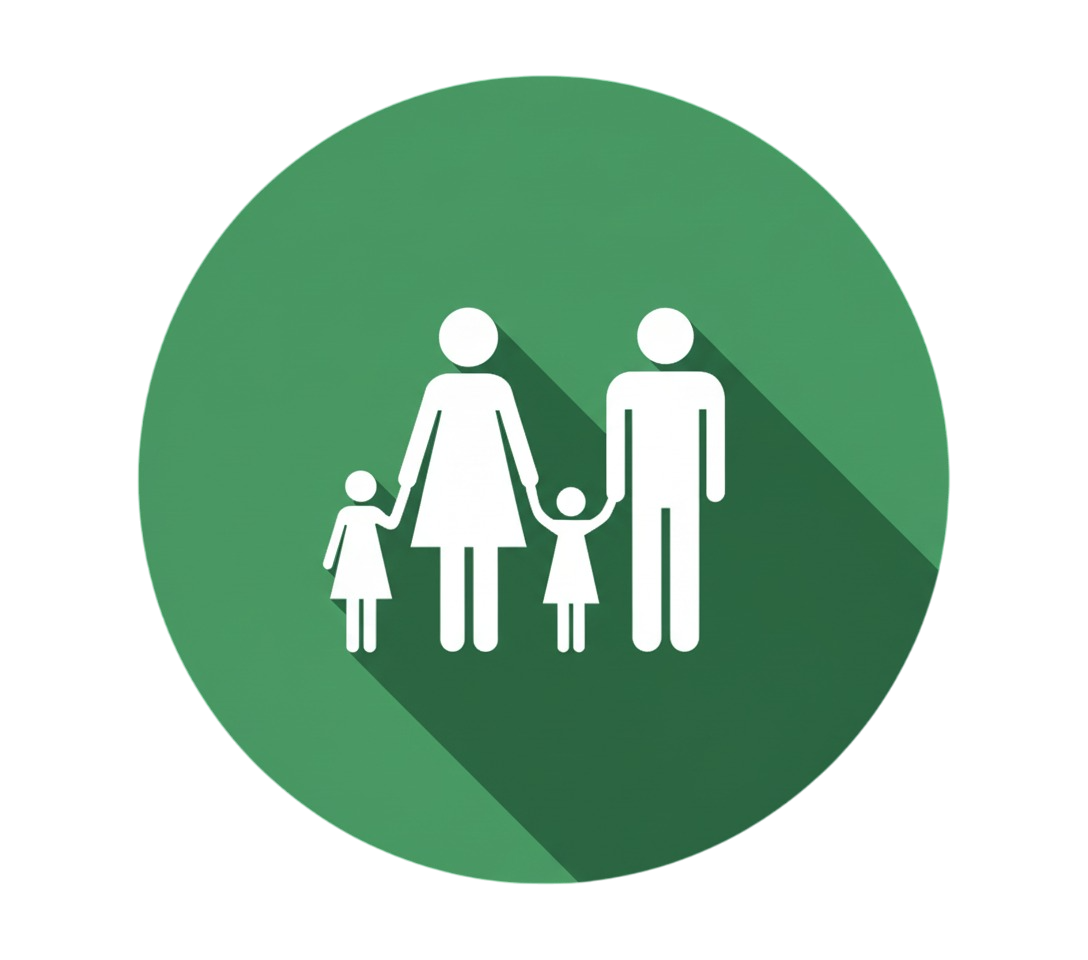 Familia