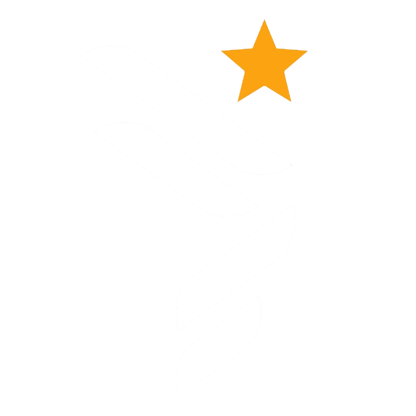 Partido Nacional Libertario