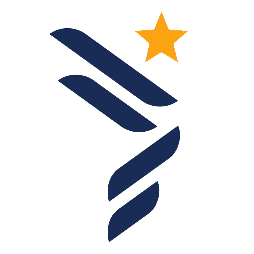 Logo PNL